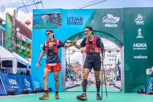 BIB: 
                            <button type="button" onclick="openModal(21775650)" class="btn btn-primary btn-sm float-right btn-popup" data-toggle="modal" data-target=".modal-high-quality">
                        <i class="fas fa-shopping-cart"></i> Add to Cart
                    </button>
                                            <button type="button" onclick="isThisMe(21775650, true)" class="btn btn-success btn-sm float-right btn-popup btn-isme hidden" data-toggle="tooltip" data-placement="bottom" title="นี่คือรูปของคุณใช่ไหม คลิกที่นี่เพื่อเอาเข้าอัลบั้ม">
                        <i class="fas fa-plus"></i> Add to album
                    </button>
                    <button type="button" onclick="isThisMe(21775650, false)" class="btn btn-warning btn-sm float-right btn-popup btn-isnotme hidden">
                        <i class="fas fa-ban"></i> Remove from album
                    </button>